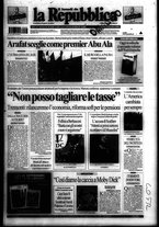 giornale/CFI0253945/2003/n. 35 del 8 settembre